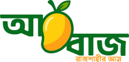 Partner Logo 1