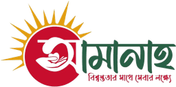 Partner Logo 3