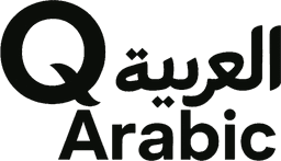 Partner Logo 12