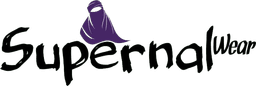 Partner Logo 15